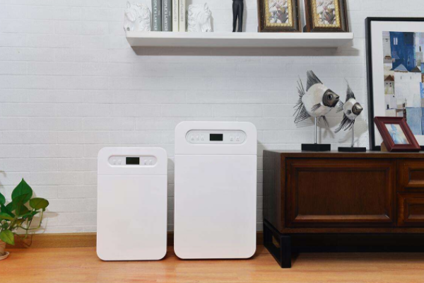 除濕機進雨水了怎么辦？